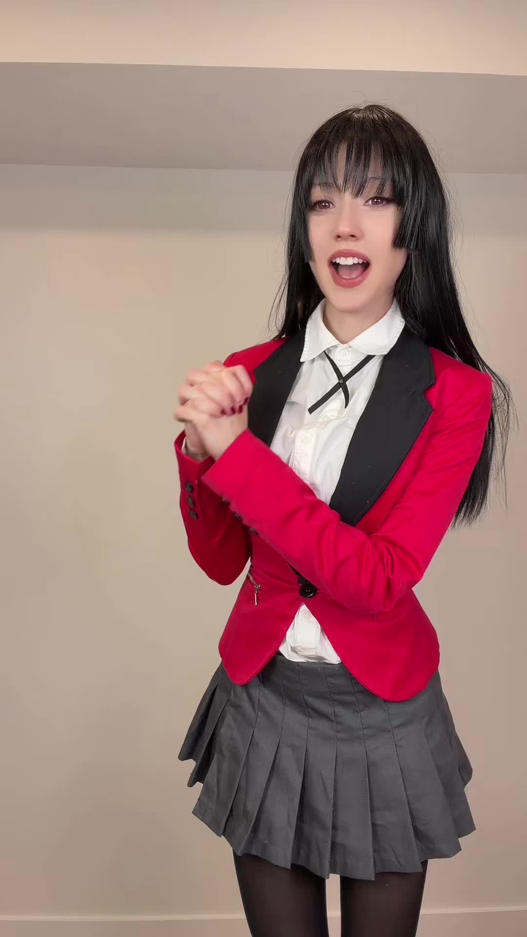 @jillynozomi