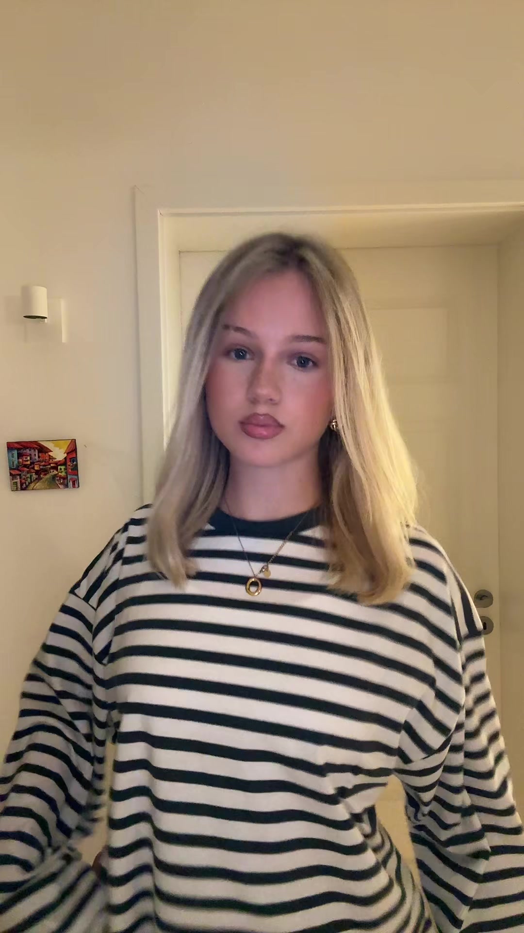 @sophie