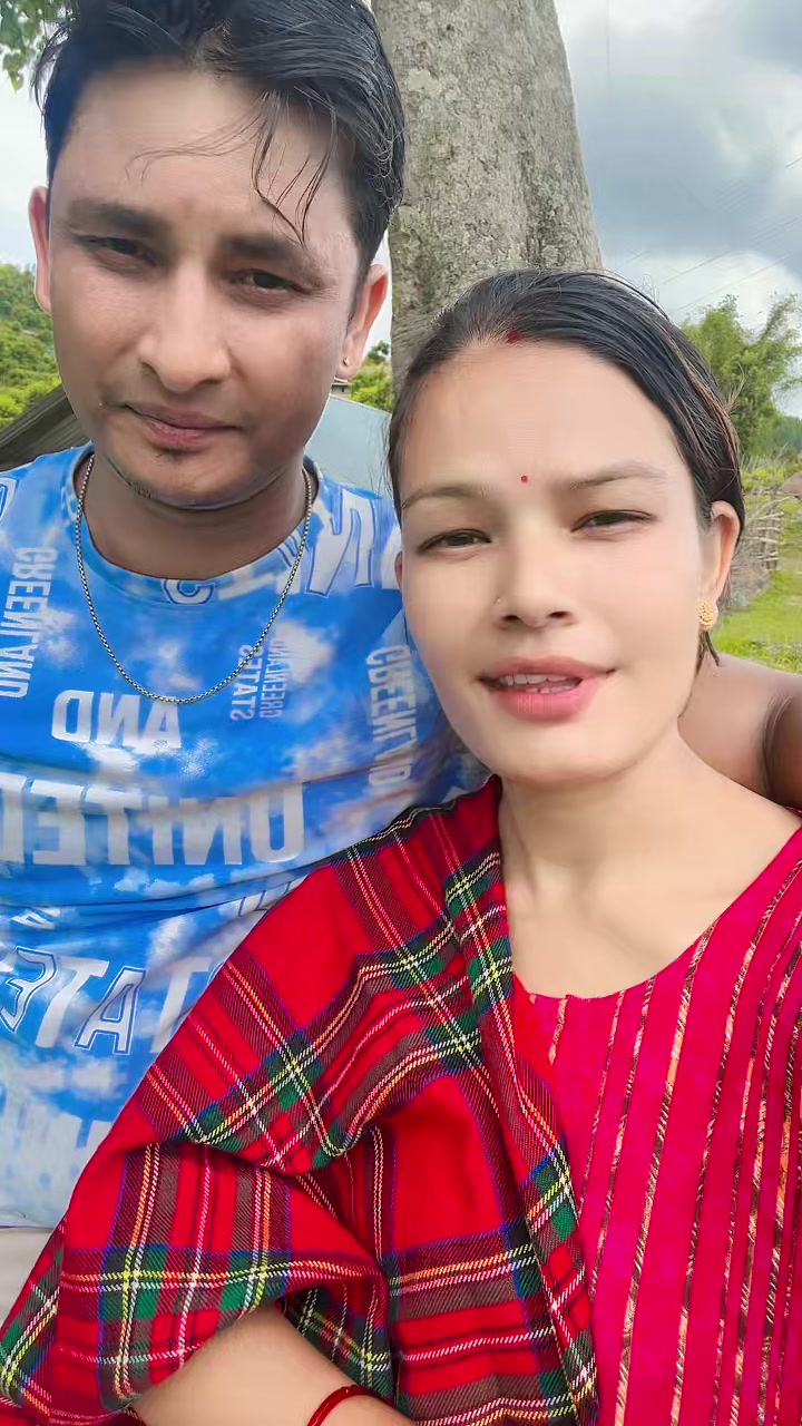 @raj❤️soni