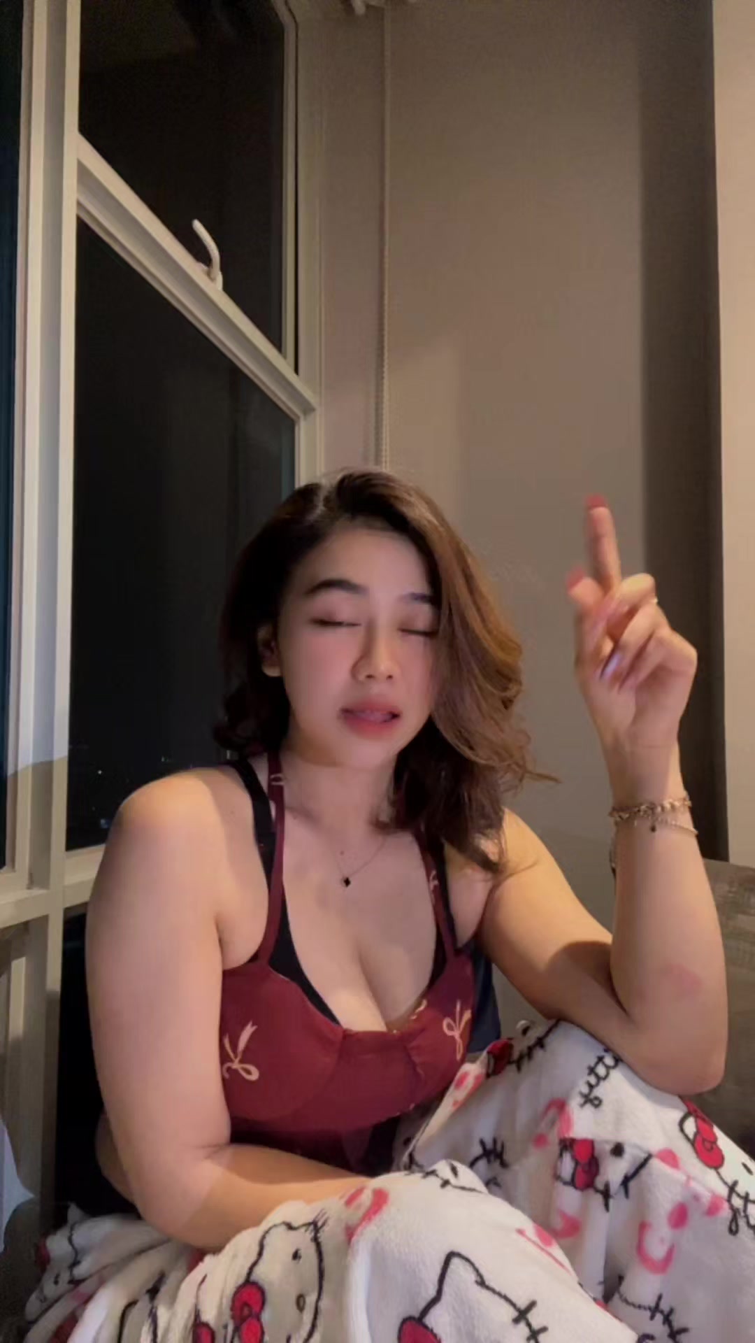 @amoy