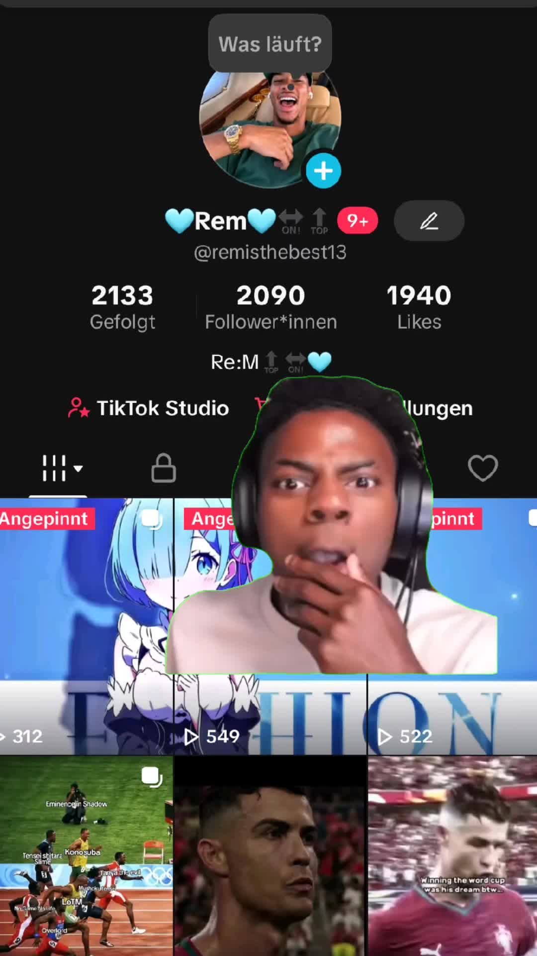 @🩵Rem🩵🔛🔝