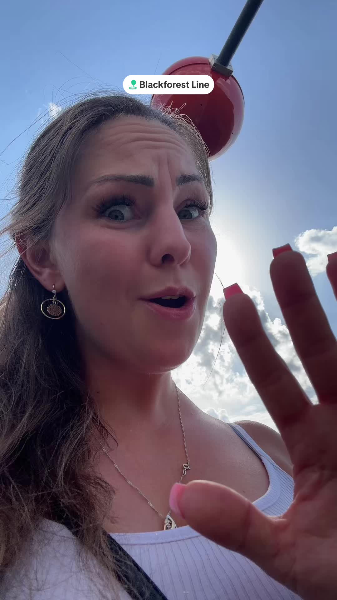 @☀️𝕂𝕚𝕞☀️