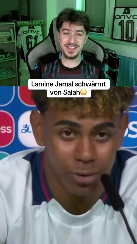 @yildrex61