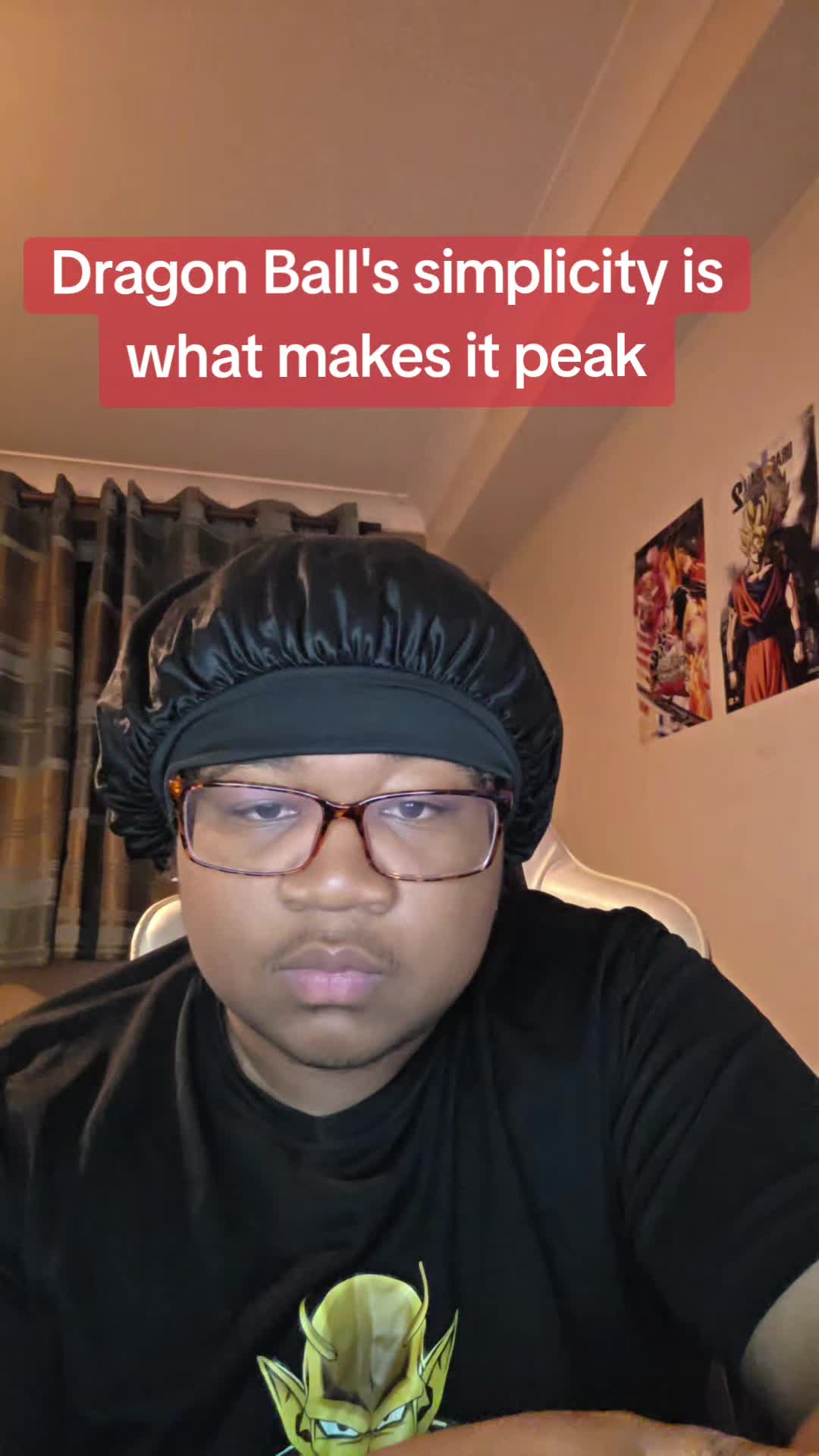 @Sigweh
