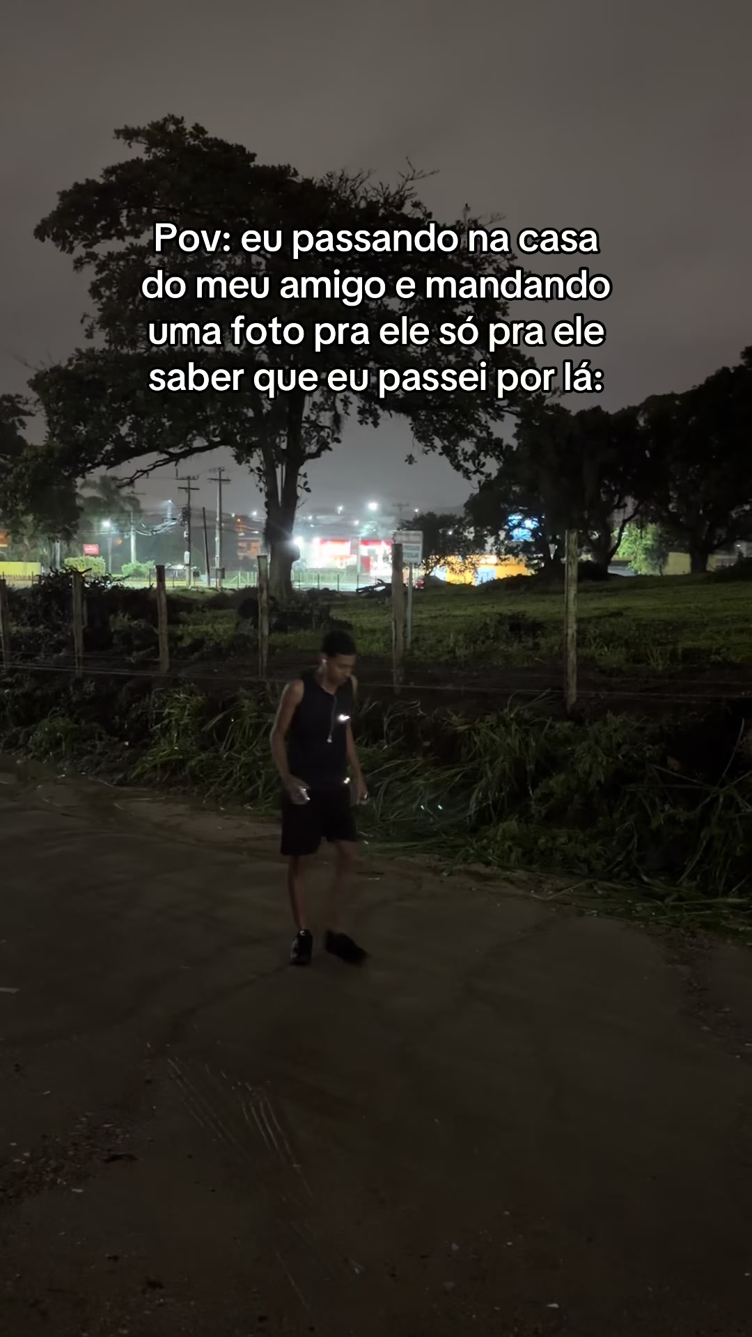 @Gabriel Quintanilha