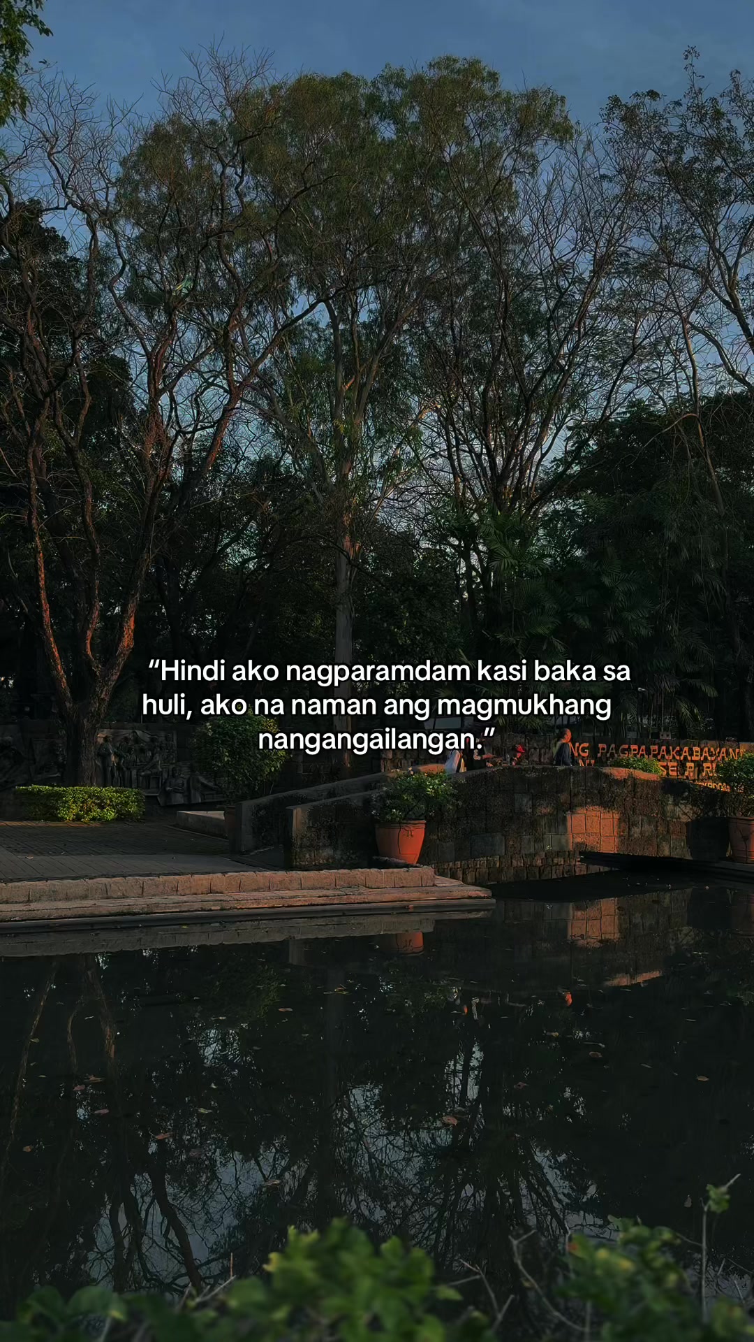 @Hugot_liness__