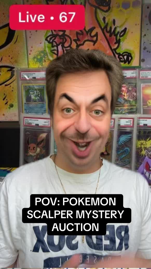 @pikanomics