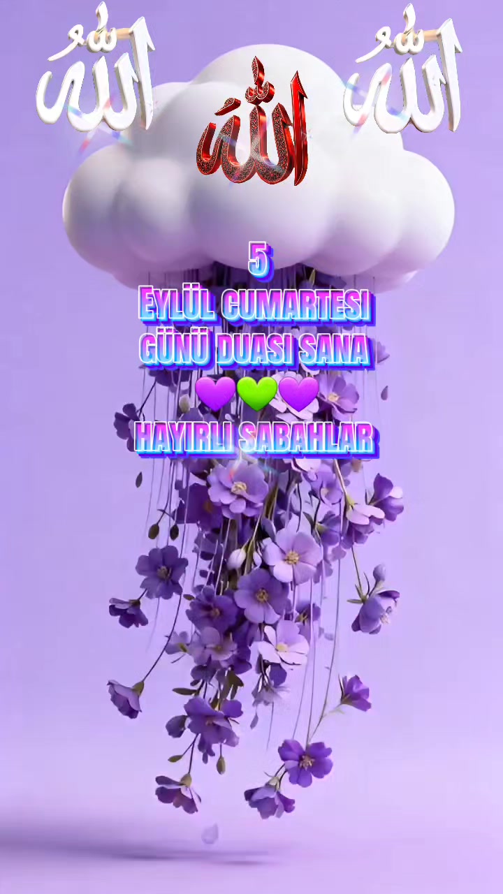 @💚NAKŞİ💜AİLESİ💚EBAG&Uuml;L❤️
