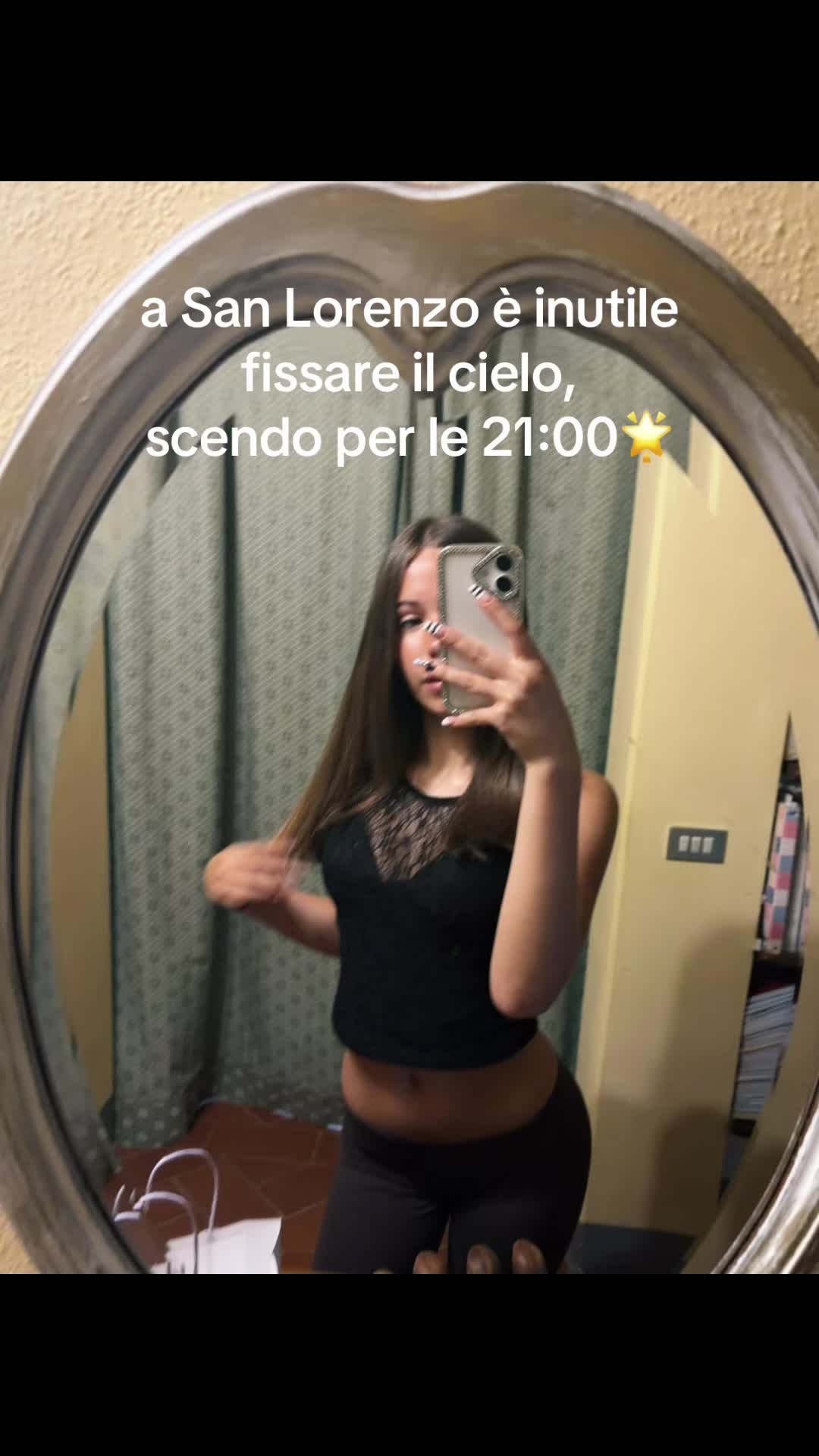 @caterina.giannettii
