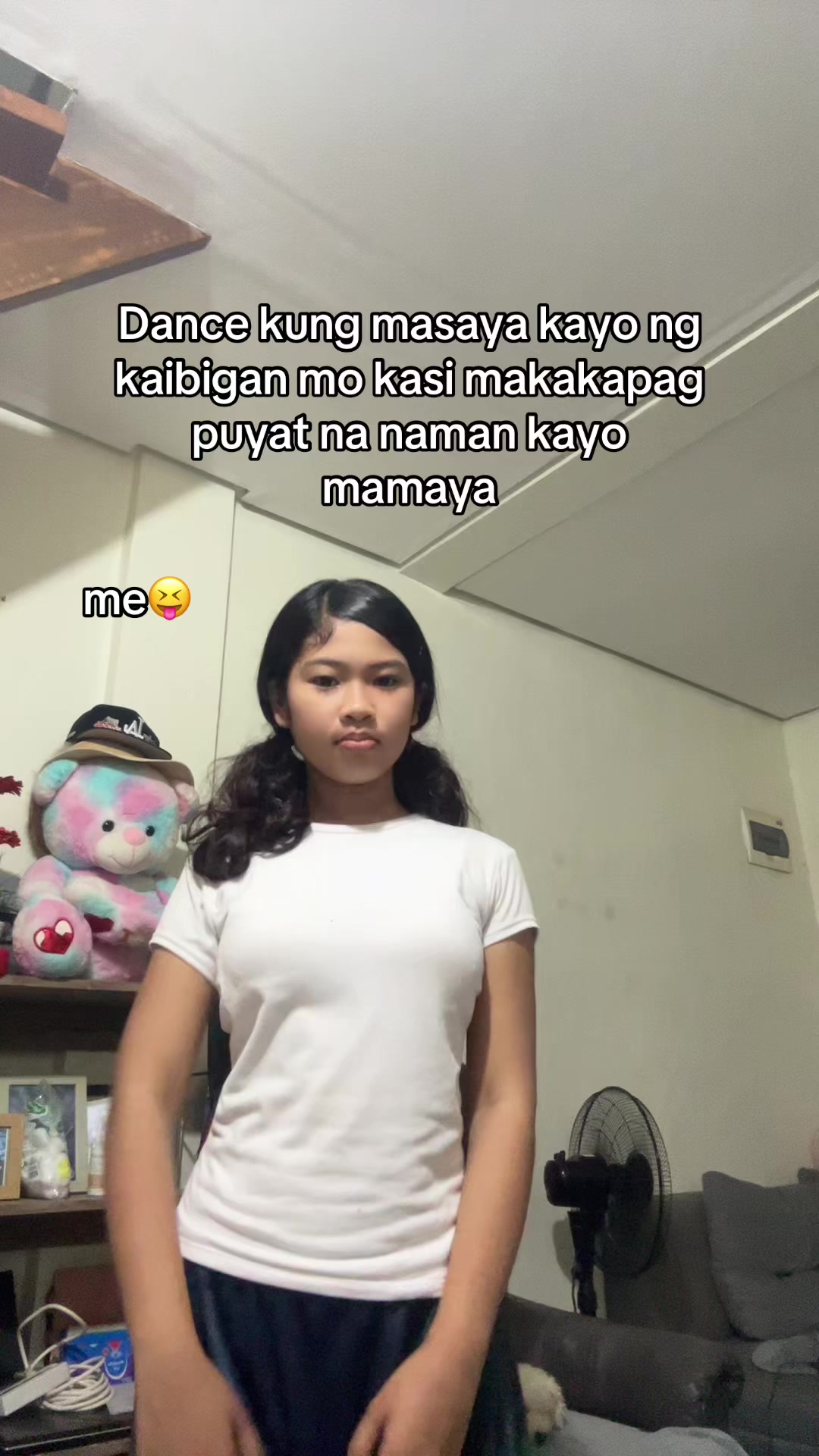 @NATASHAA🍃