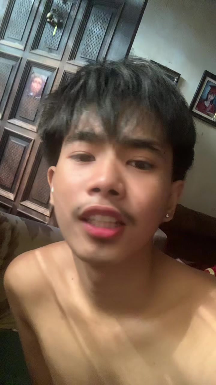 @Hanzen