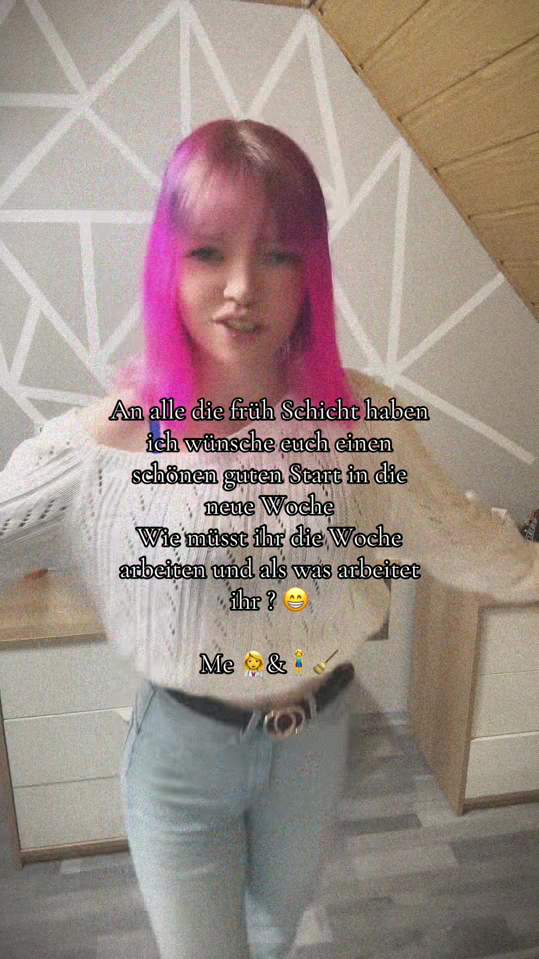 @🌸Sarah 🌸team-Fauly🦥