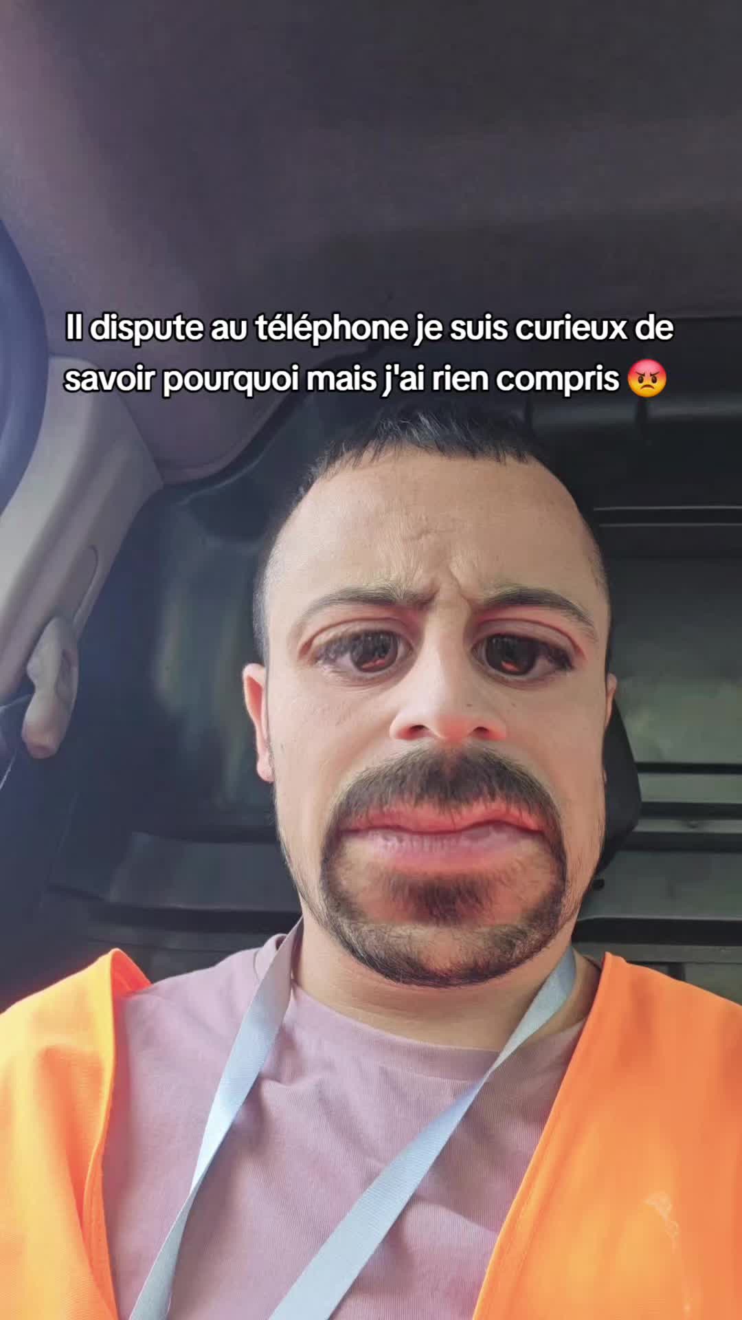 @Yacine Bylka