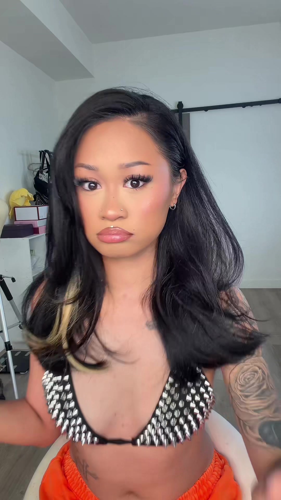 @jayneeann 🖤