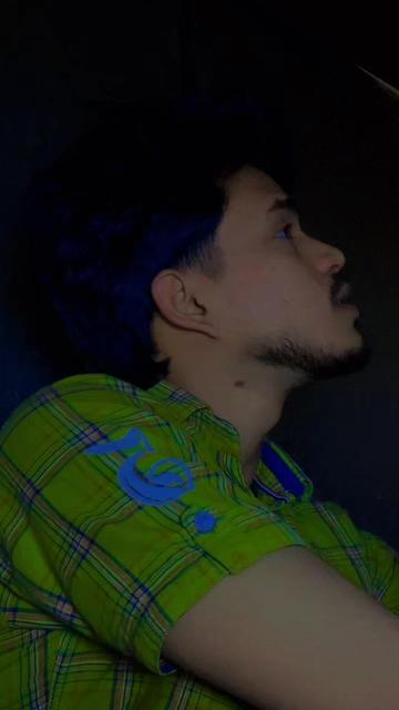@★࿐ MURSAD★࿐