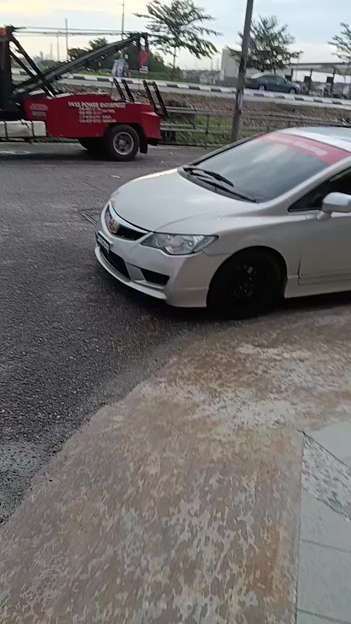 @faizmansor