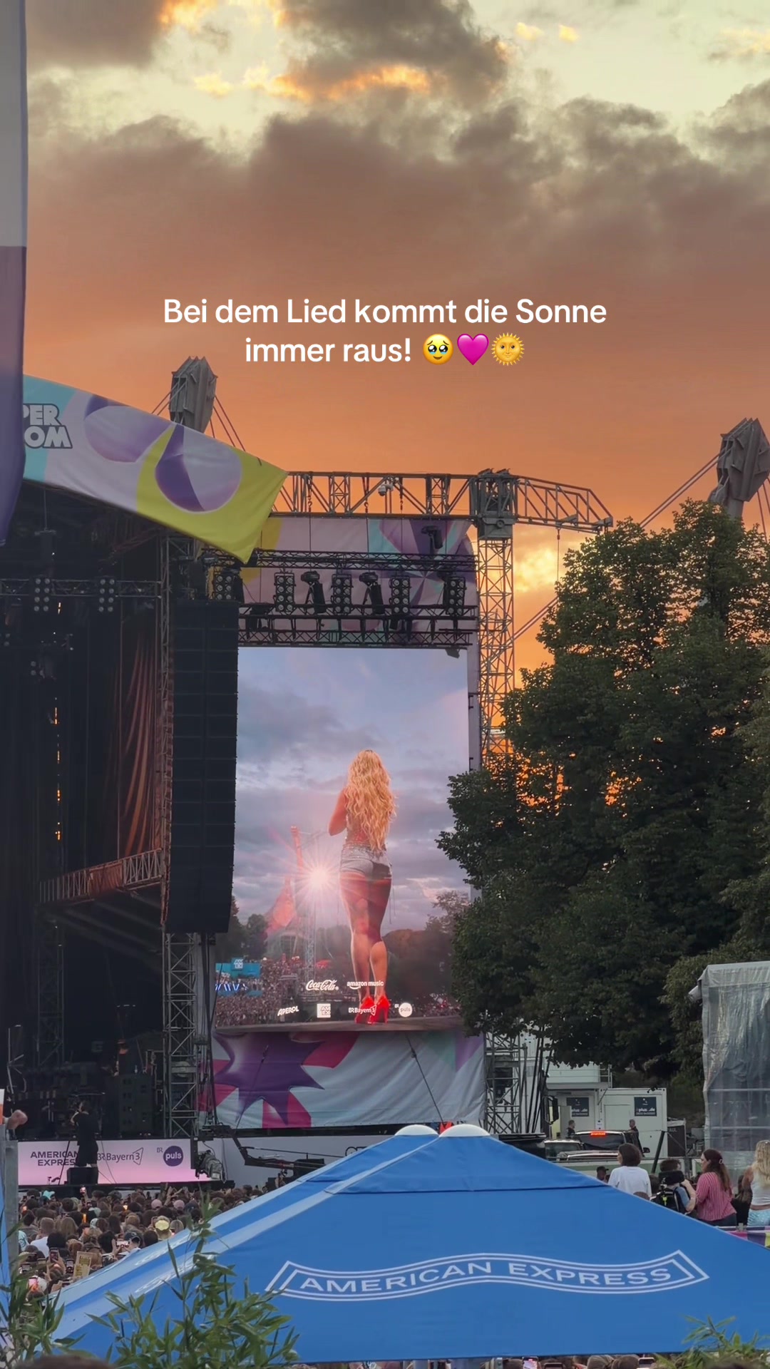 @coliendk