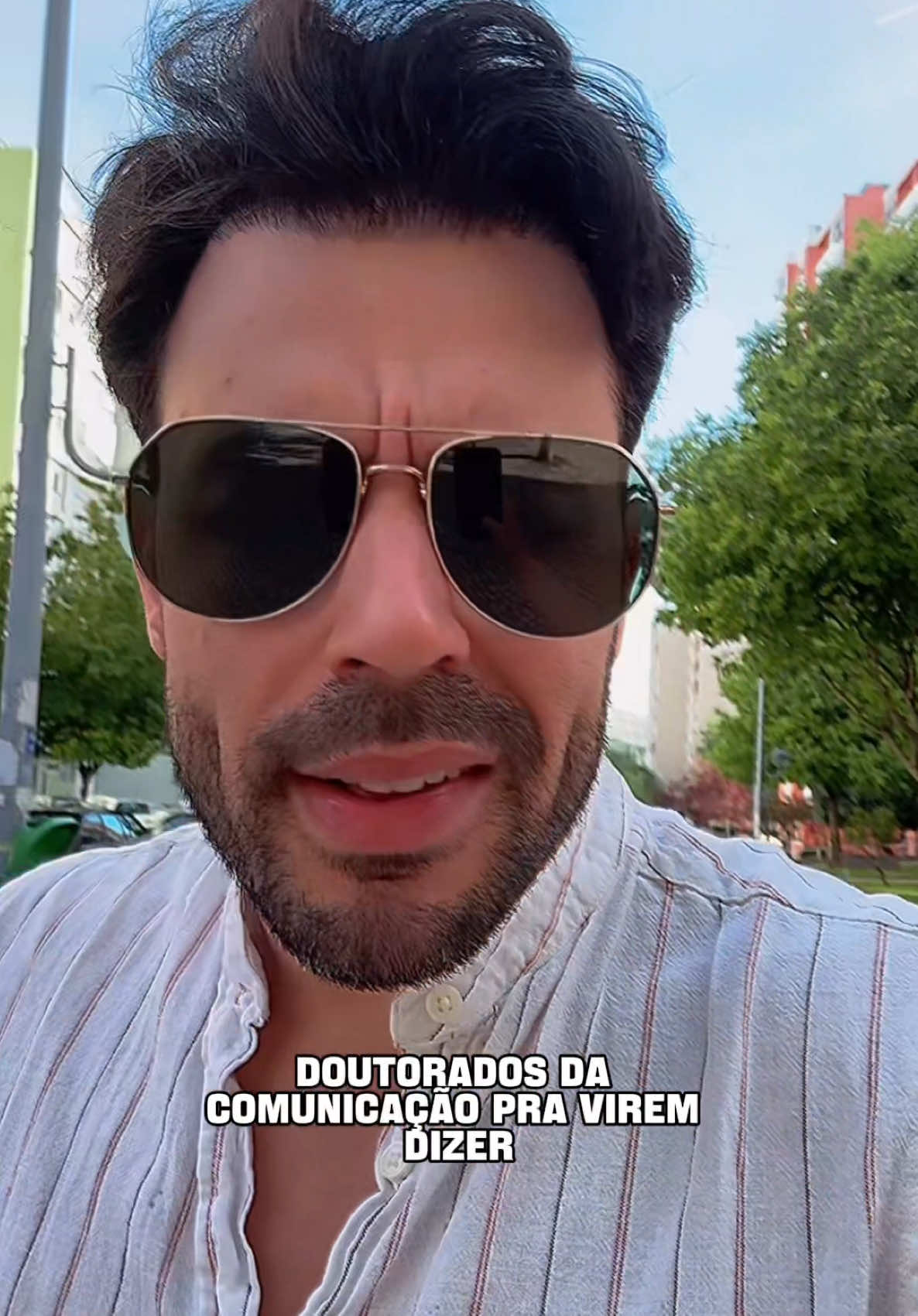 @Renato Calv&atilde;o