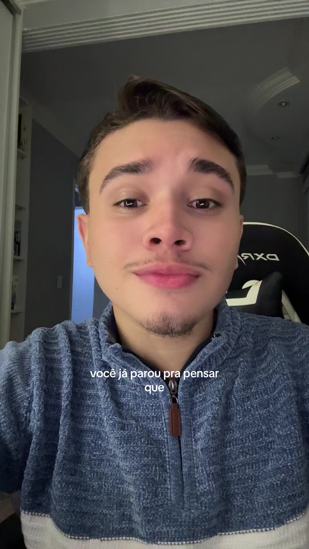 @vini