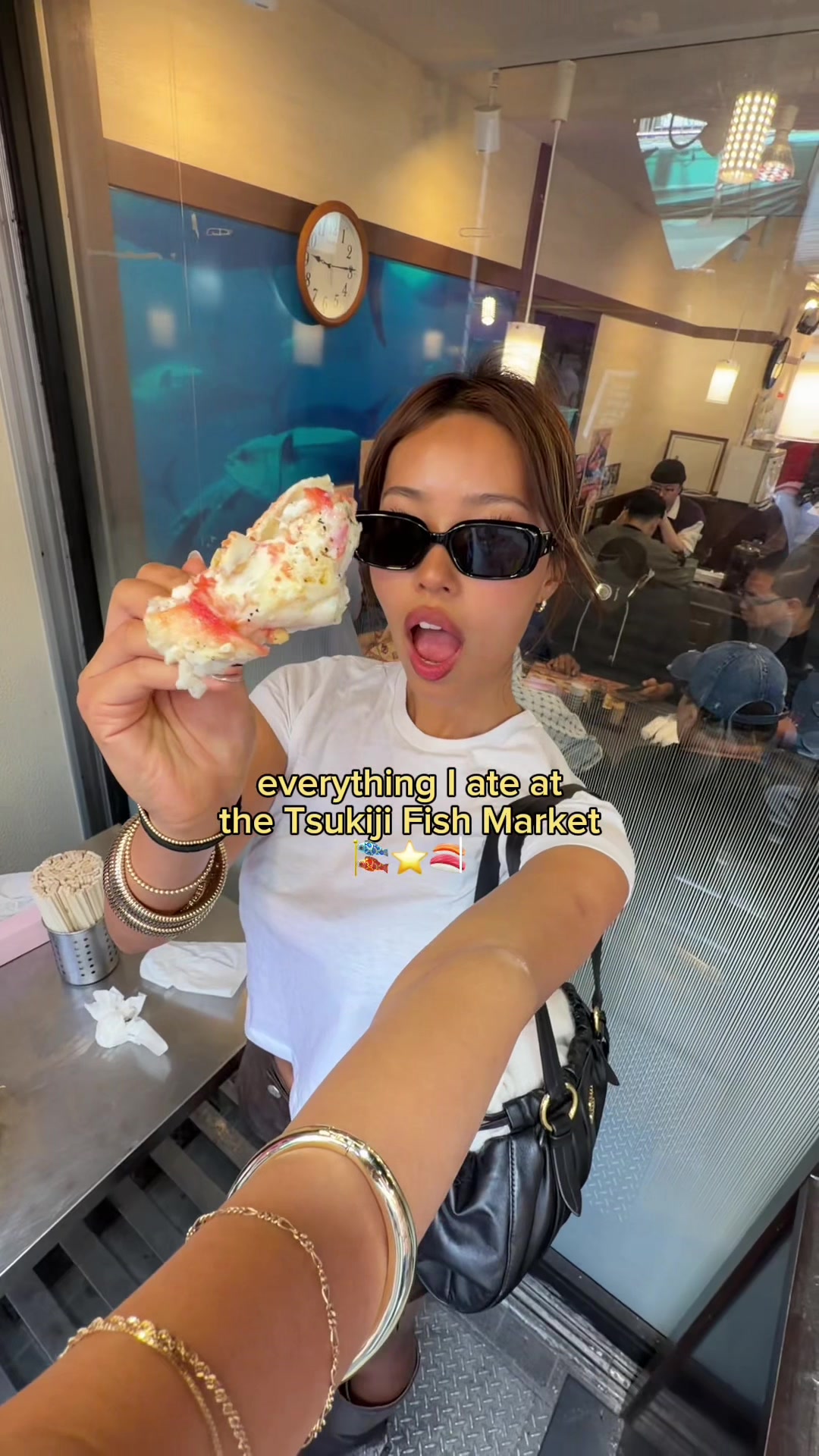@marissa ren