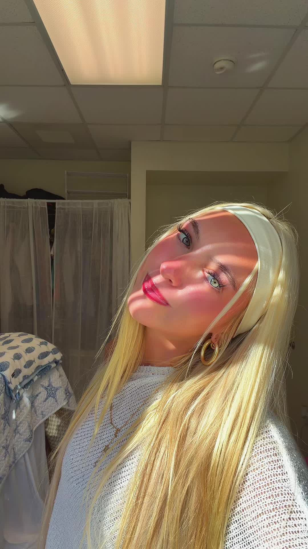 @maiahatt