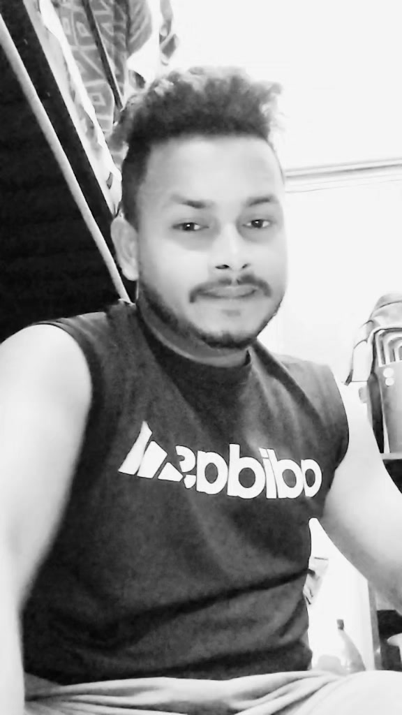 @🇧🇩🤾&zwj;♂️🤾&zwj;♂️বেঈমান  পাখি