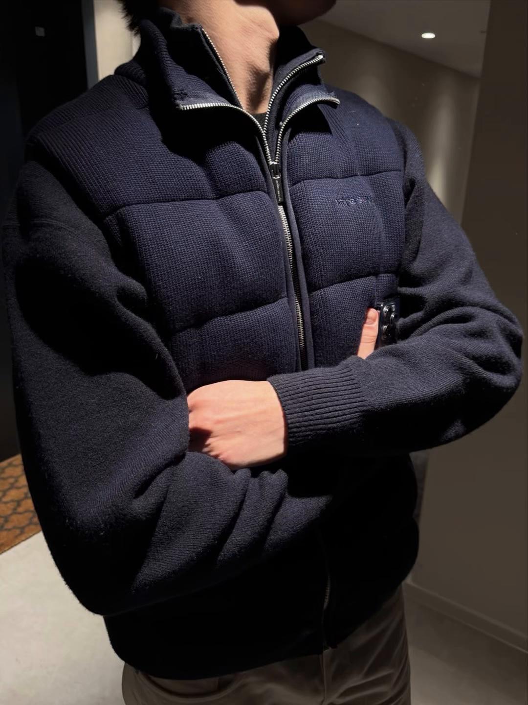 @.
