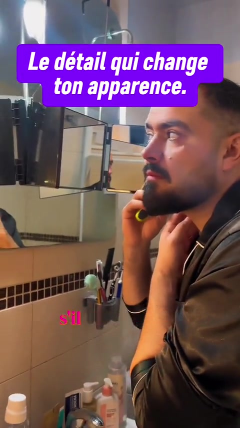 @GenPrimeX