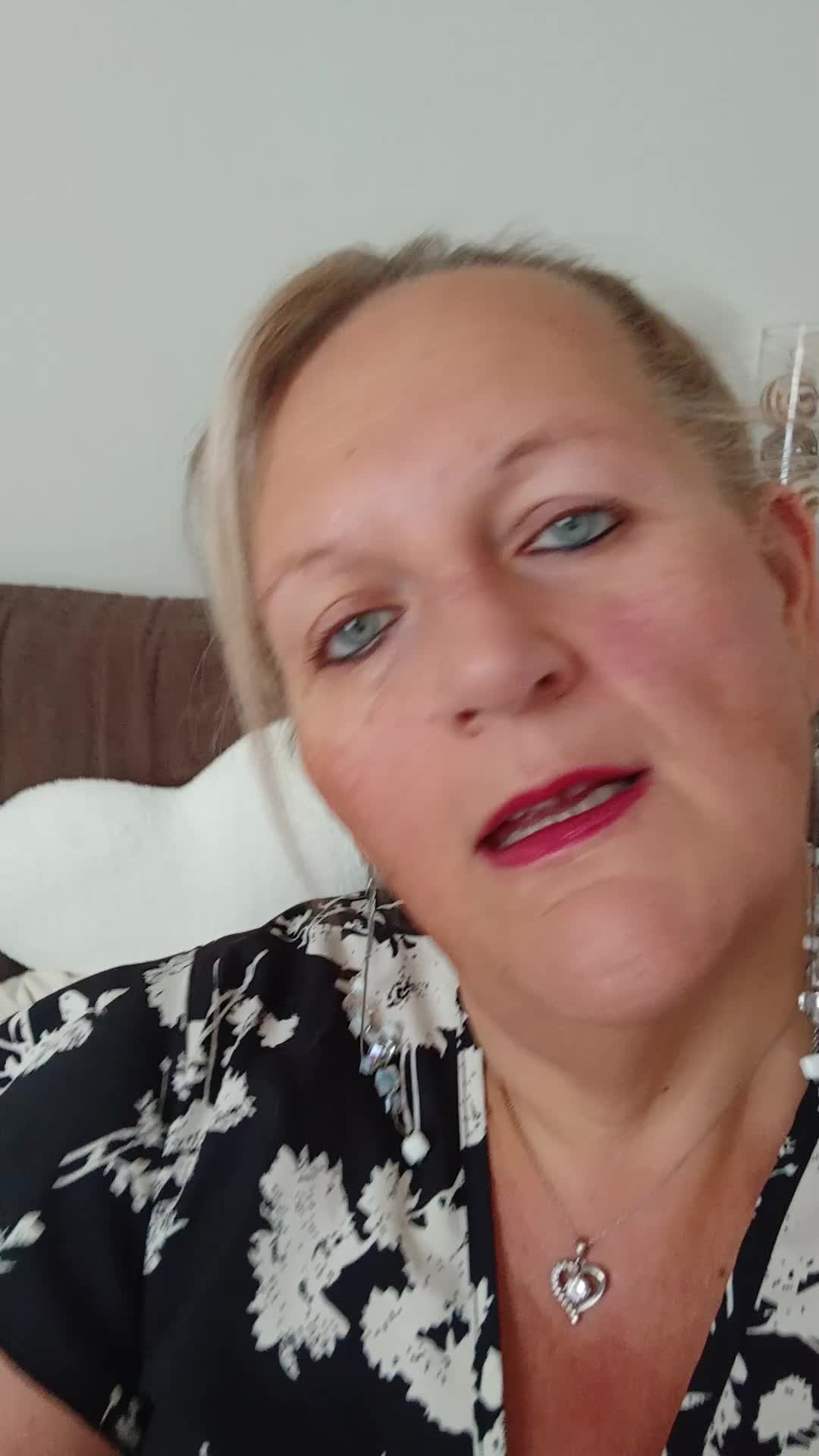 @christele62