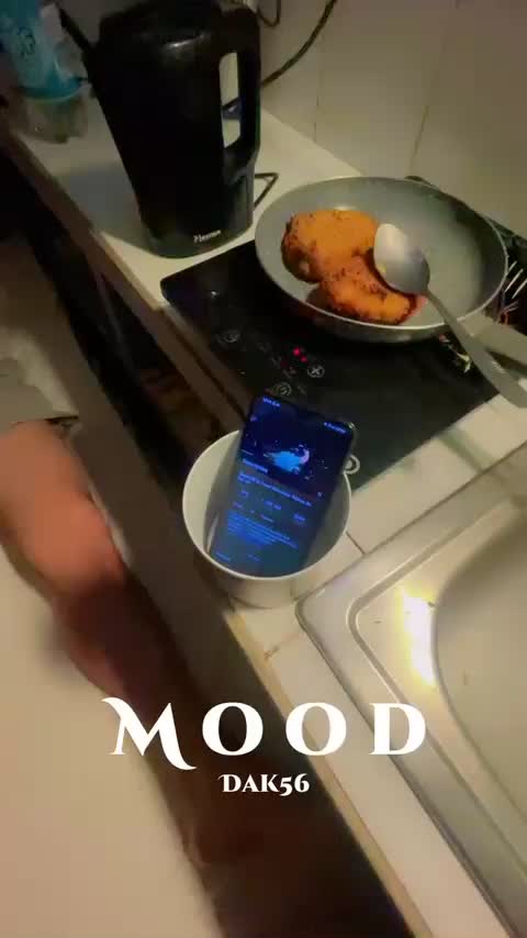 @videurdemakrelle🙈🤣🔫🔫