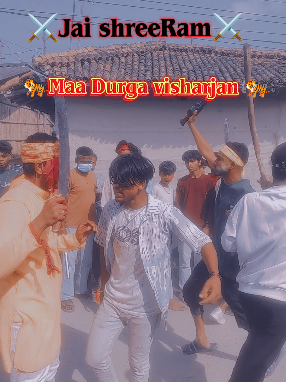@💔🤫🇷 🇦 🇭 🇺 🇱 🇳🇵🇳🇵