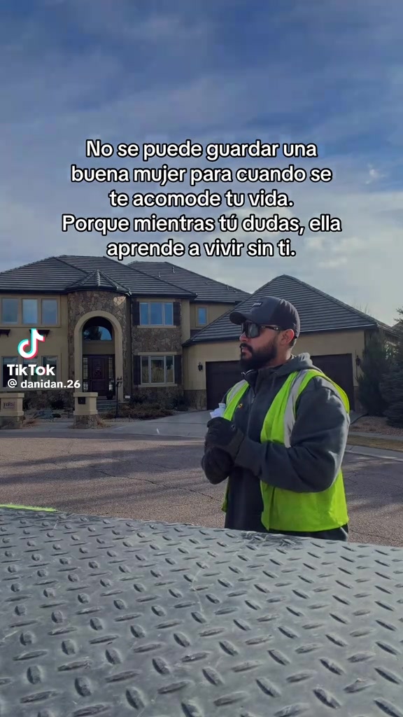 @Mirna Vargas 🦋