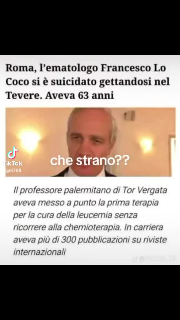 @vinci236