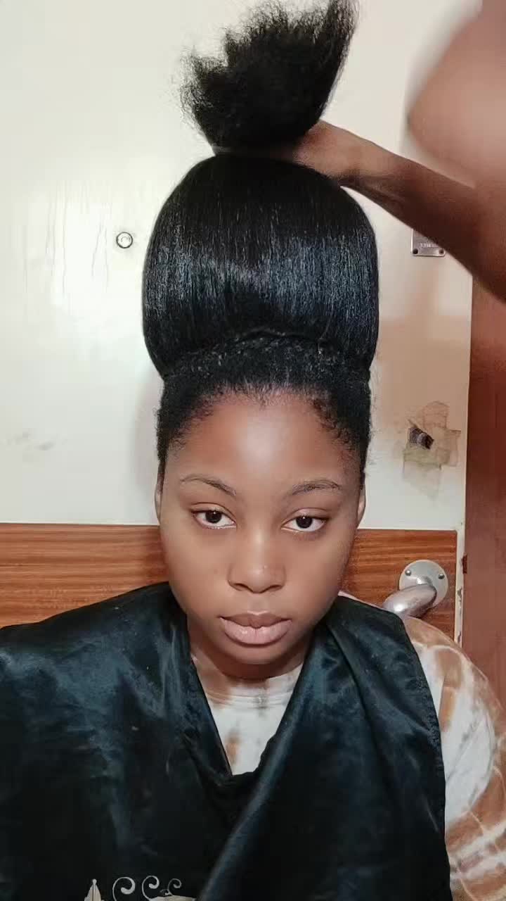 @Unique Glam ๐๐๐