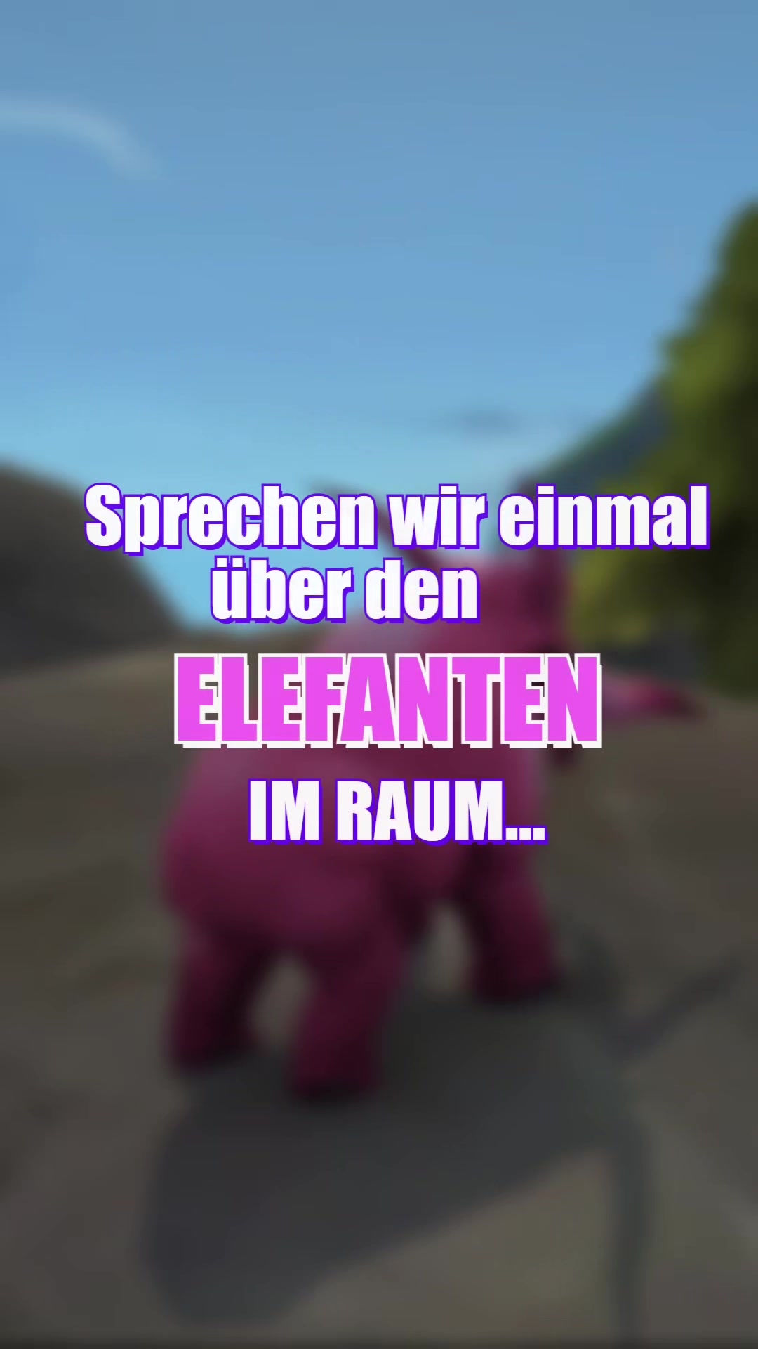@Mantik