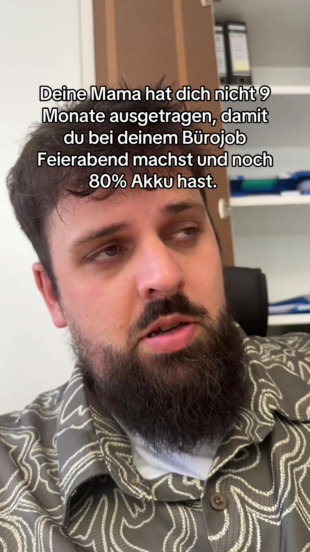 @_bigfudge_