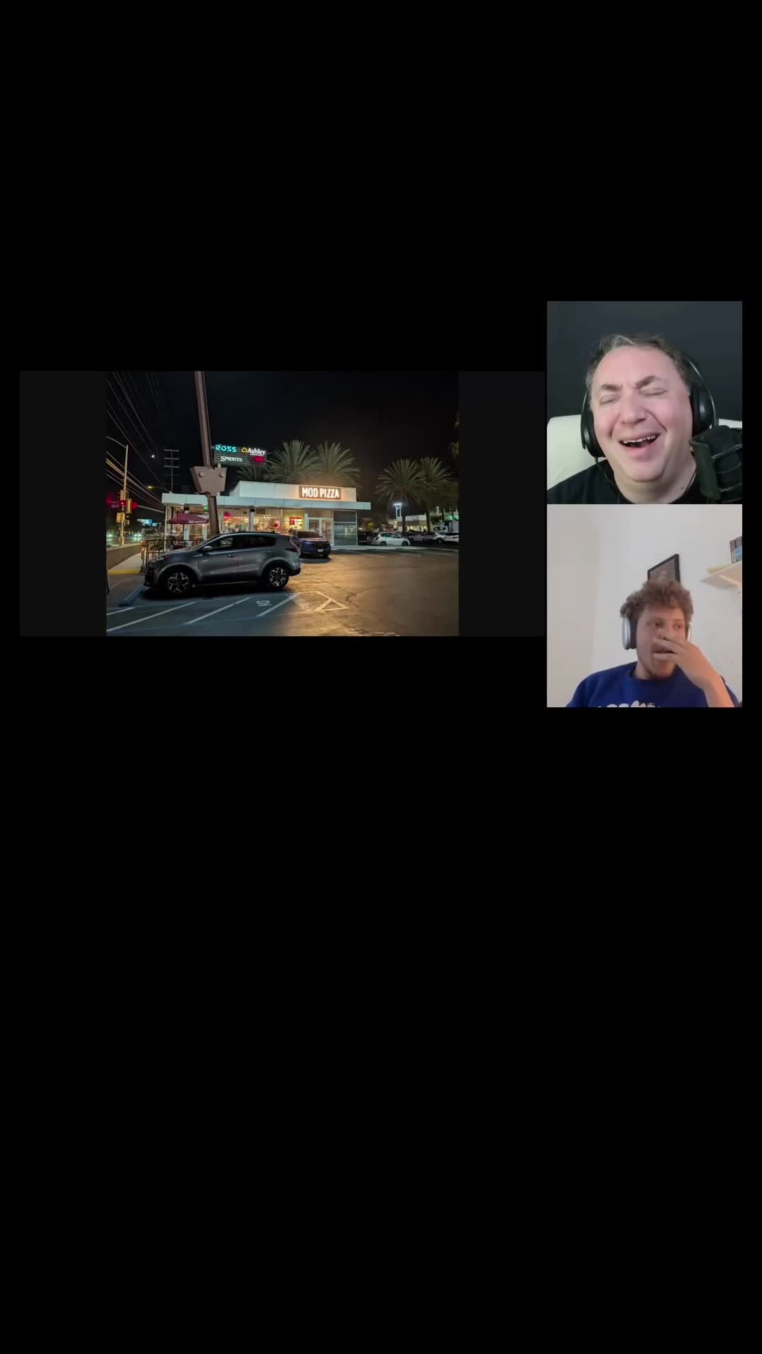 @fastfoodlegend
