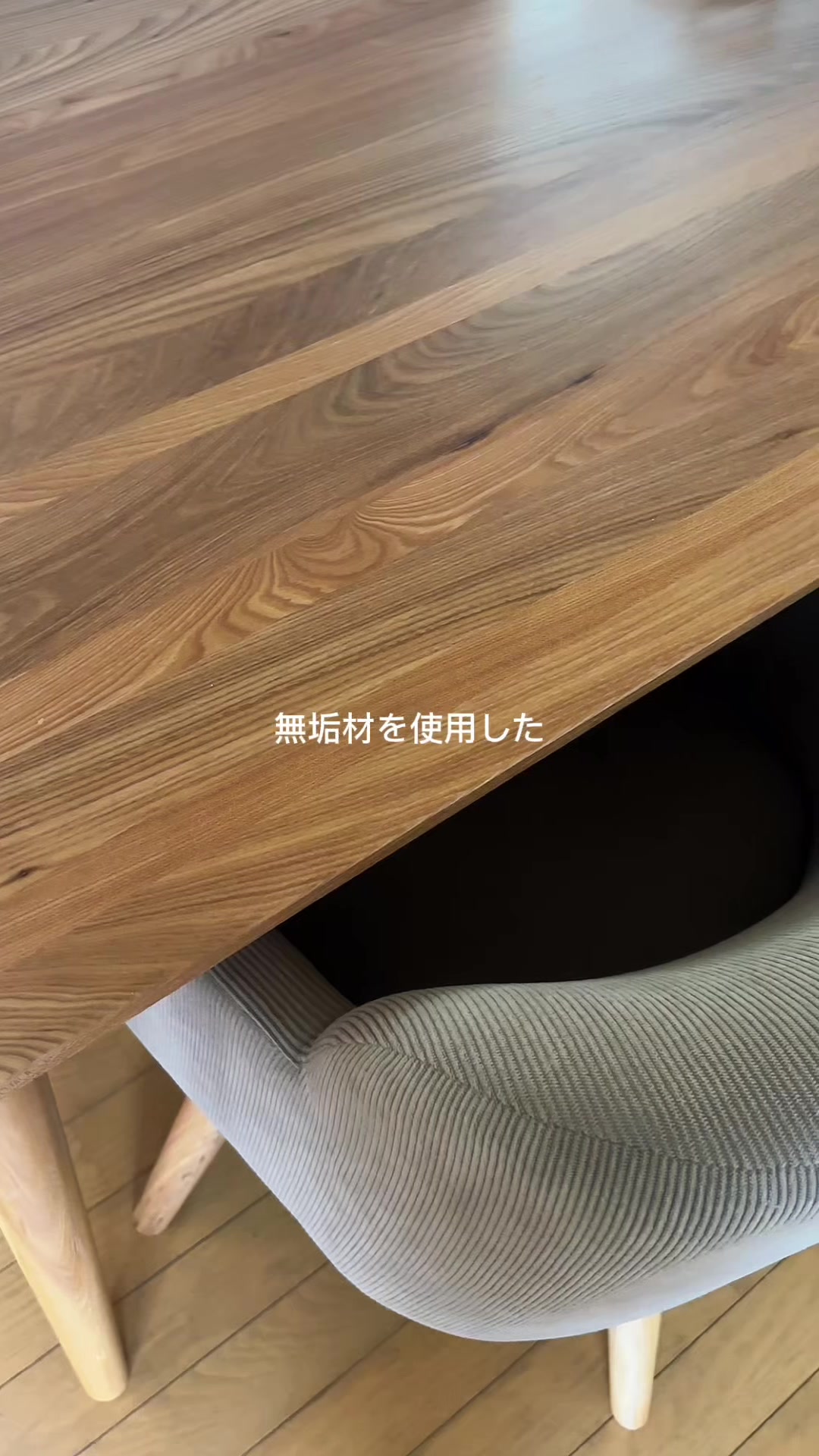 @しずく