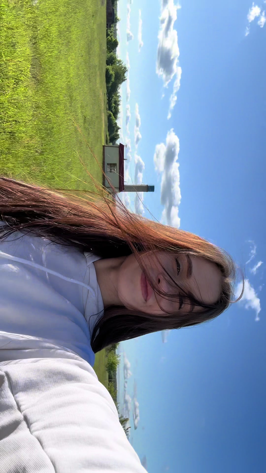 @Снежана