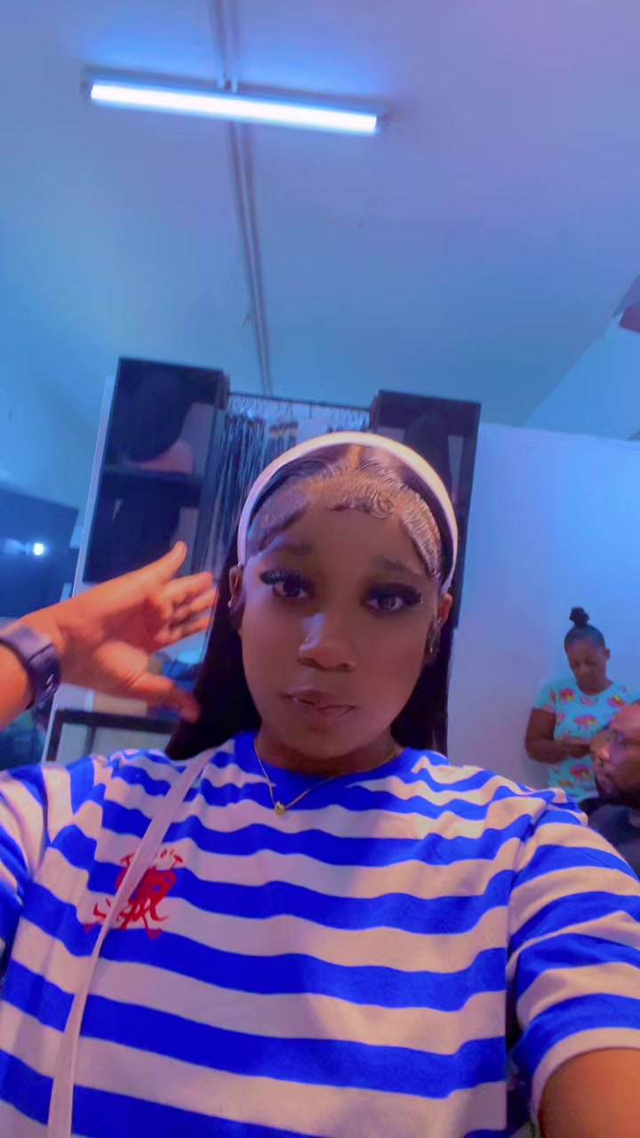 @1don._cash