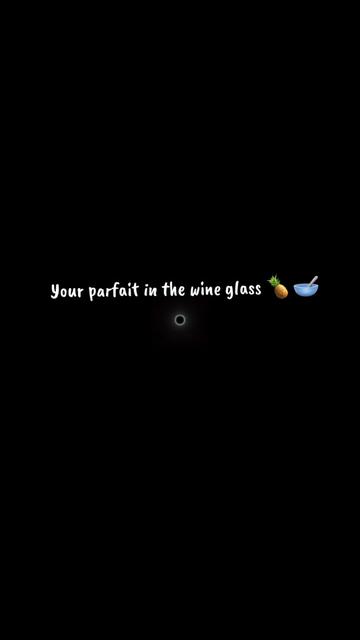 @Hi, Reka ๐