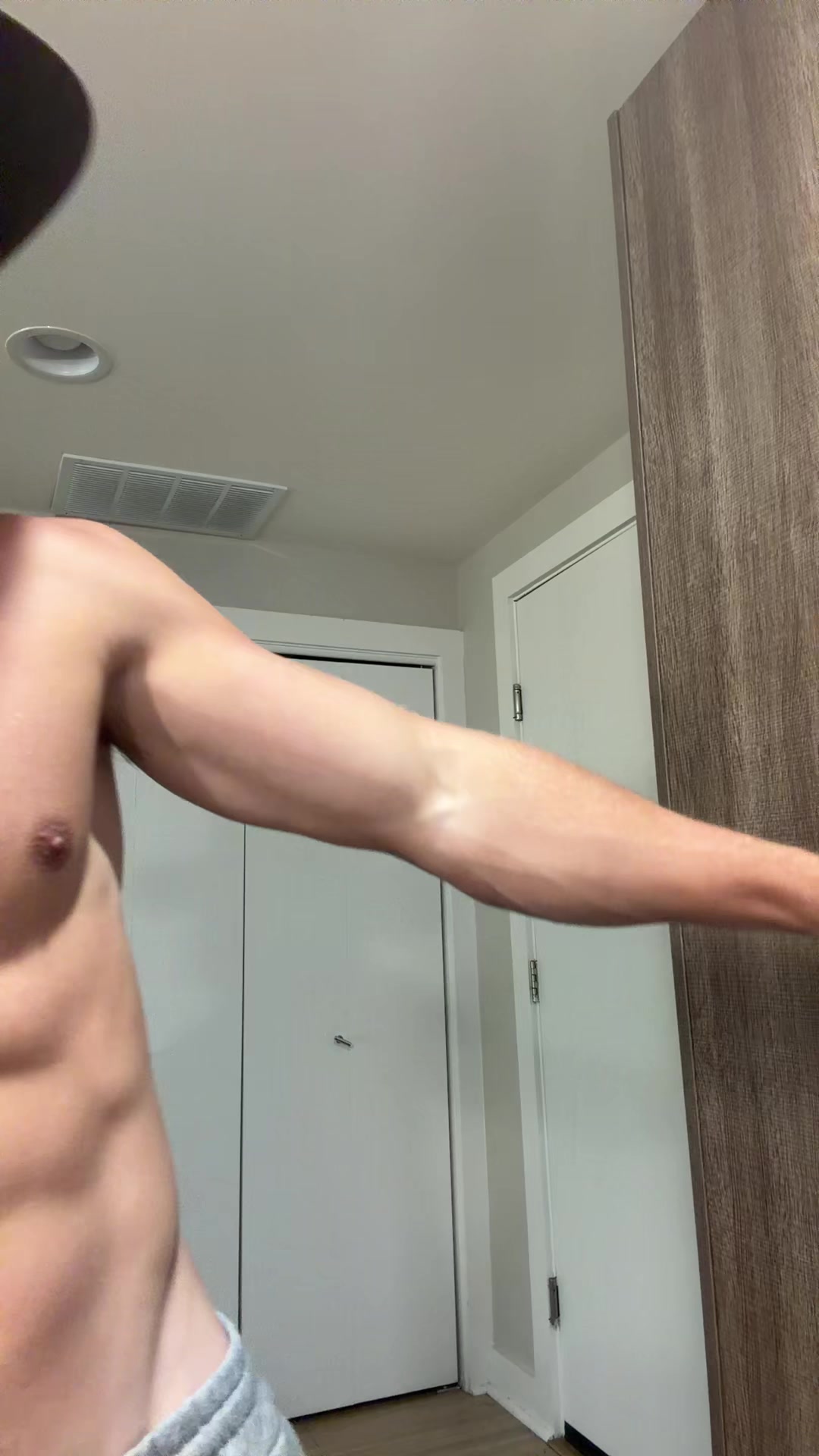 @Luke_V3
