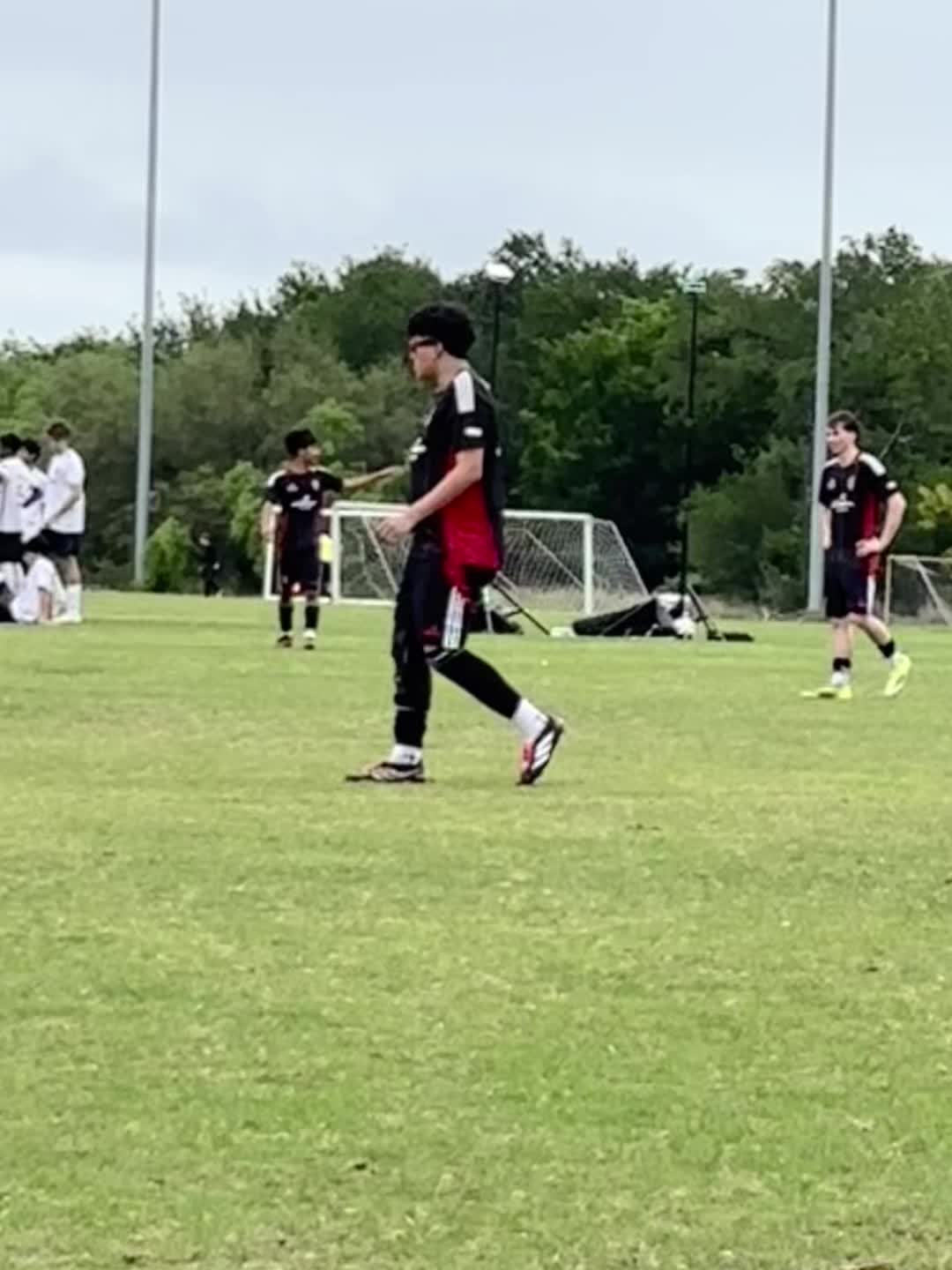 @IMK-Soccer Mom