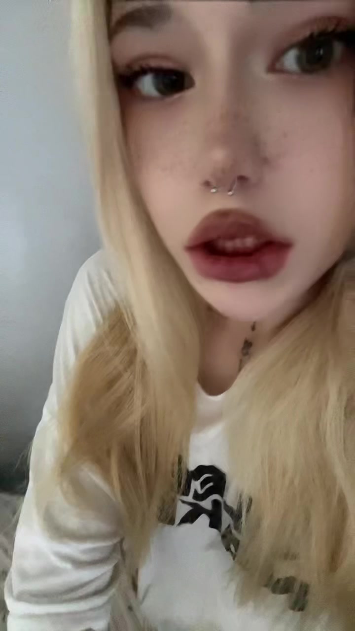 @тгк: хромофора