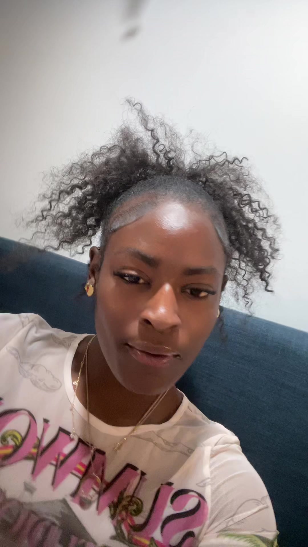 @Mmmchttt🤦🏾&zwj;♀️