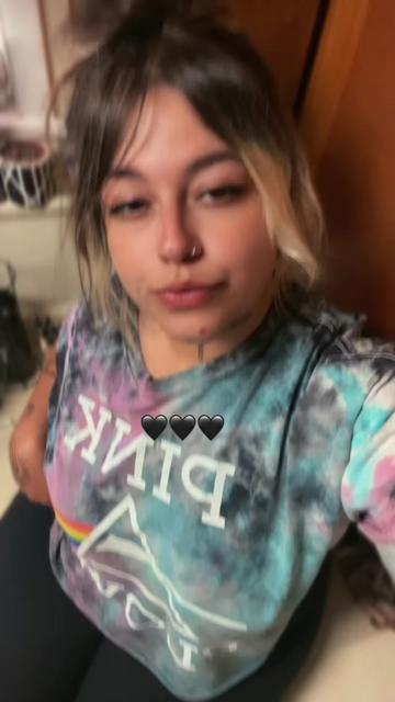 @dulce_nina6