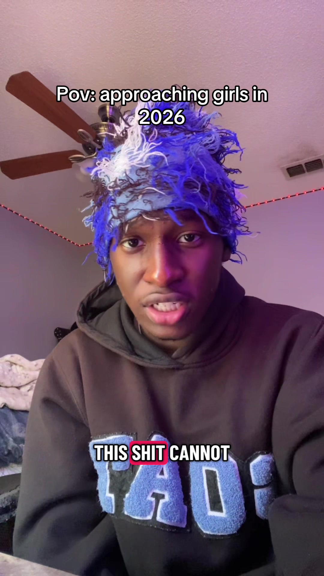 @J3N🐻&trade;