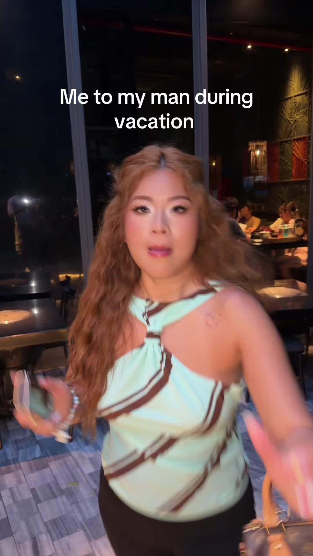 @BEE