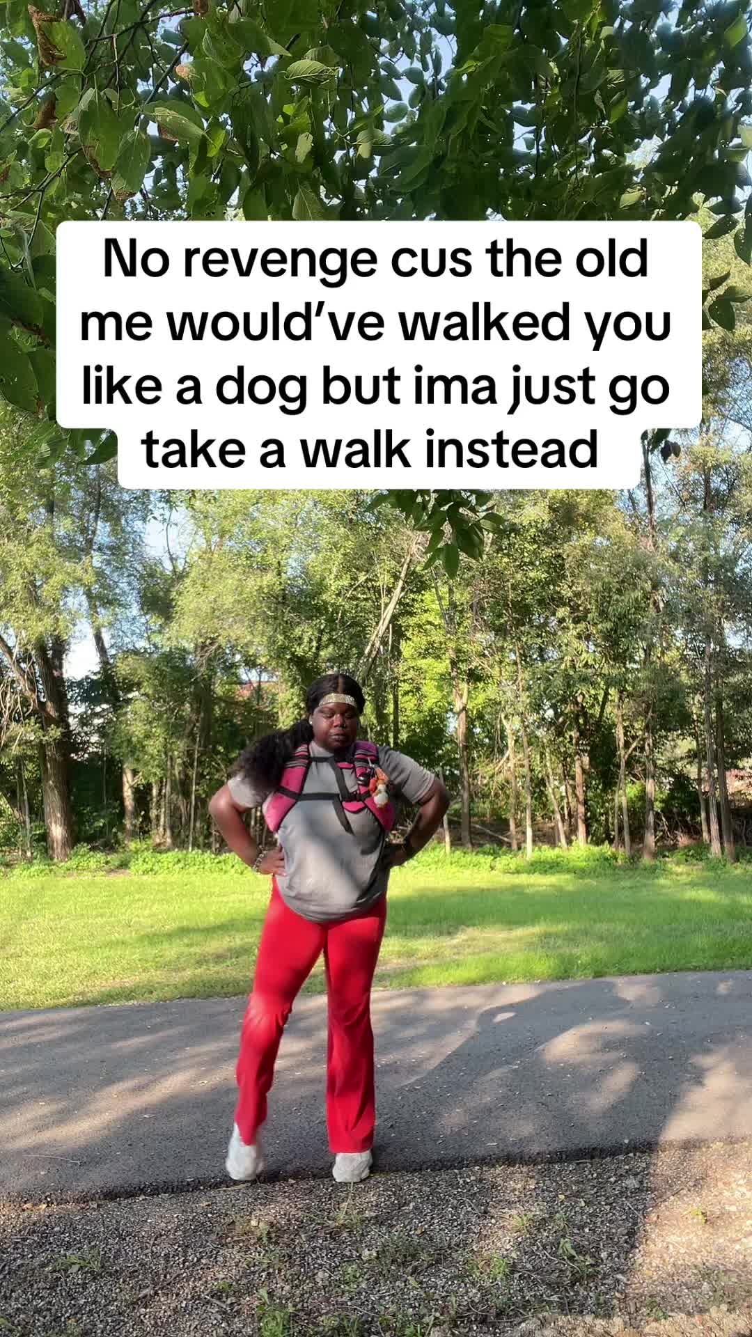 @keyforreal93