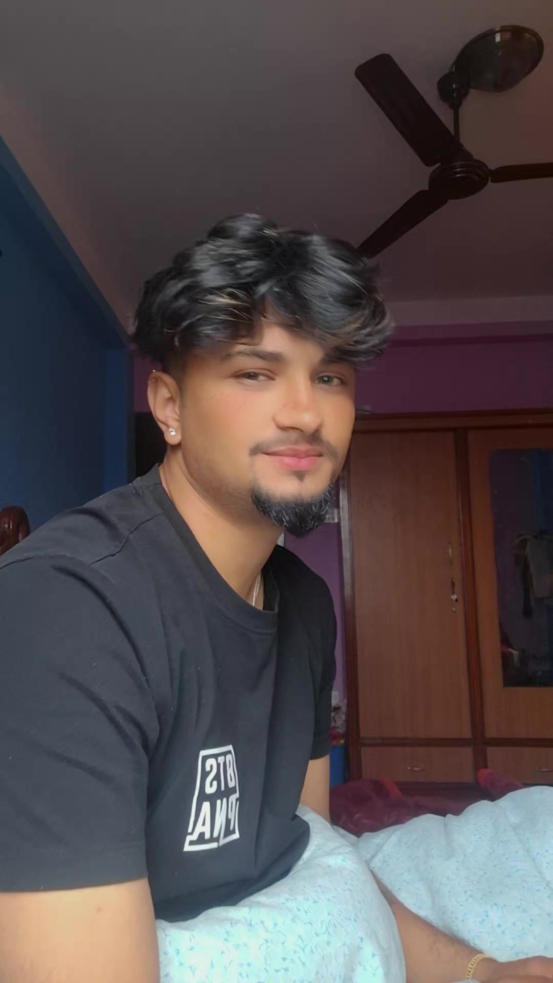 @Pëacê🕉️🕊️
